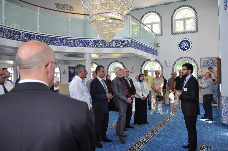 n_Cami acilis 177.jpg